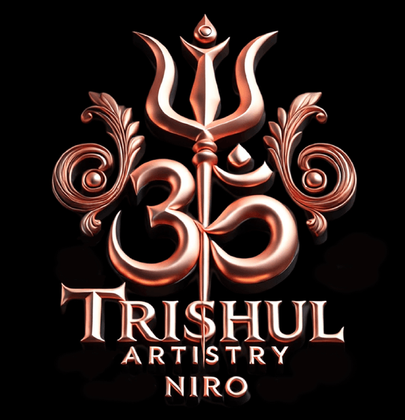 TrishulArtistry