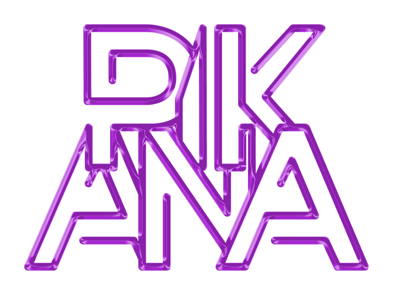Pikana Piercing