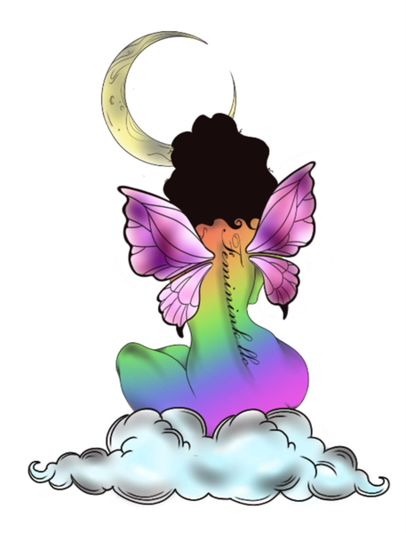 FeminINK LLC