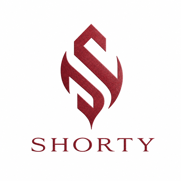 Shorty Tattoo
